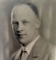 Photo of photos/thumb_Wilfred Glover MacLennan 1896-1992 portrait